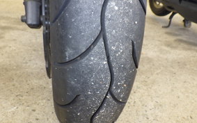 YAMAHA X FORCE SG79J