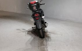 SUZUKI GSR250 GJ55D