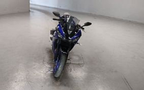 YAMAHA YZF-R3 RH13J
