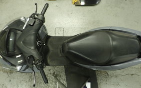 YAMAHA TRICITY 155 A 2005 SG37J