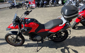 BMW G650GS SERTAO 2012 0188