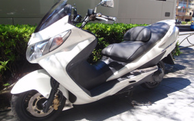 SUZUKI  SKY WAVE 250TYPES CJ43A