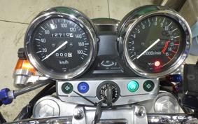 KAWASAKI ZEPHYR 400 KAI 2008 ZR400C