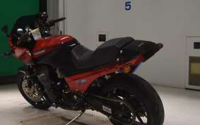 KAWASAKI GPZ900R NINJA 1995 ZX900A