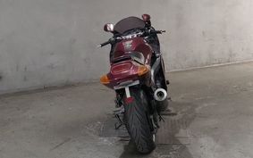 KAWASAKI ZZR1100 ZXT10D