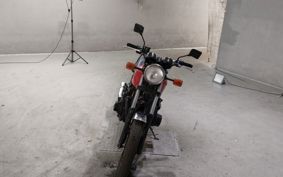 HONDA CBX1000 1998 CB1