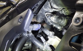 YAMAHA TENERE 700 2023 DM13J