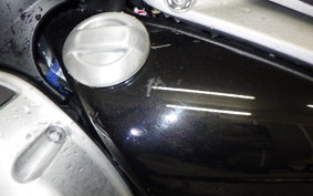 TRIUMPH ROCKET III GT 2023