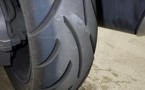SUZUKI SKYWAVE 250 (Burgman 250) S Gen.3 2021 CJ46A
