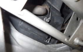 HONDA DIO Gen.6 AF68