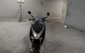 YAMAHA MAJESTY 155S SG28J