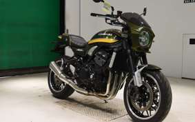 KAWASAKI Z900RS 2020 ZR900C