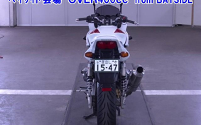 HONDA CB1300SF BOLDOR