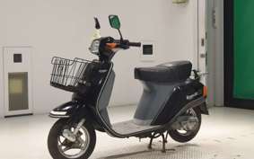 SUZUKI GEMMA 90 CD13A