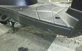 SUZUKI ﾚｯﾂ 2003 CA4AA