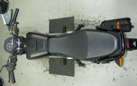 HONDA NAVI110 2026