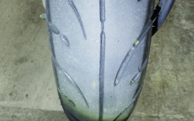 YAMAHA VINO 50 2007 SA37J