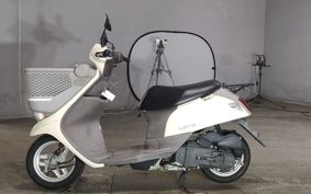 SUZUKI  LET`S  BASKET  CA4AA