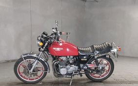 HONDA CB400 CB400F