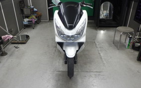 HONDA PCX125 2006 JF56
