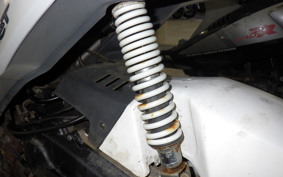 SUZUKI MOLLET FA14B