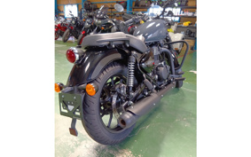 OTHER METEOR350 FIRE - BALL 2024 DJEM