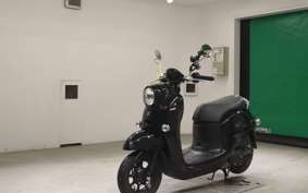 YAMAHA VINO 50 Gen.4 AY02