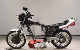 HONDA CBX400 2018 PC04
