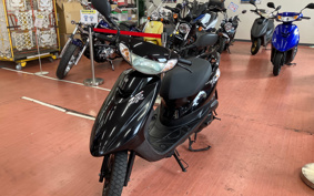 YAMAHA JOG ZR SA39J