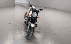 HONDA CB400SFV-4 NC42