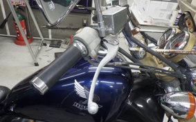 HONDA V45 MAGNA 1990