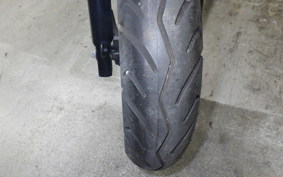YAMAHA JOG ZR Gen.3 1995 SA39J