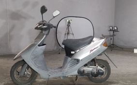 SUZUKI SEPIA CA1HA