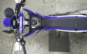 YAMAHA WR250R 2011 DG15J