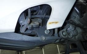 HONDA DIO 110 2022 JF31
