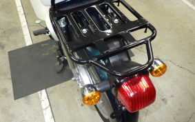 HONDA C110 SUPER CUB 2024 JA59