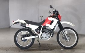 HONDA XL250 DEGREE MD26