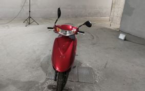 HONDA DIO AF68