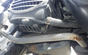 HONDA DIO Gen.5 AF56