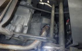 YAMAHA AXIS 125 TREET 2024 SE53J