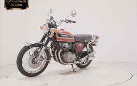HONDA CB750 1976