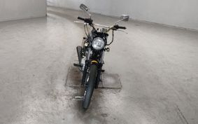 SUZUKI GLASS TRACKER BIG BOY NJ4BA