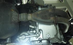 YAMAHA TDM850 Gen.2 2000 RN03J