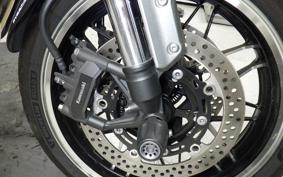 KAWASAKI Z900RS 2021 ZR900C