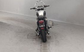 KAWASAKI W650 EJ650A