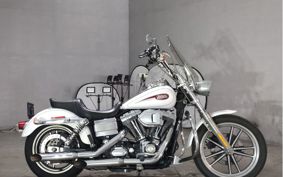 HARLEY FXDL1580 2007 GN4