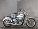 Фото Harley FXDL1580 2007 с японского аукциона