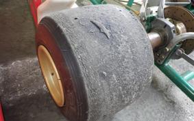 OTHER +KART CIK