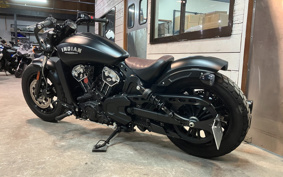 INDIAN SUKAUTOBO BAR 2023 M