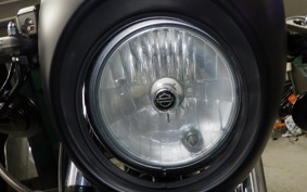 HARLEY XL1200NS 2021